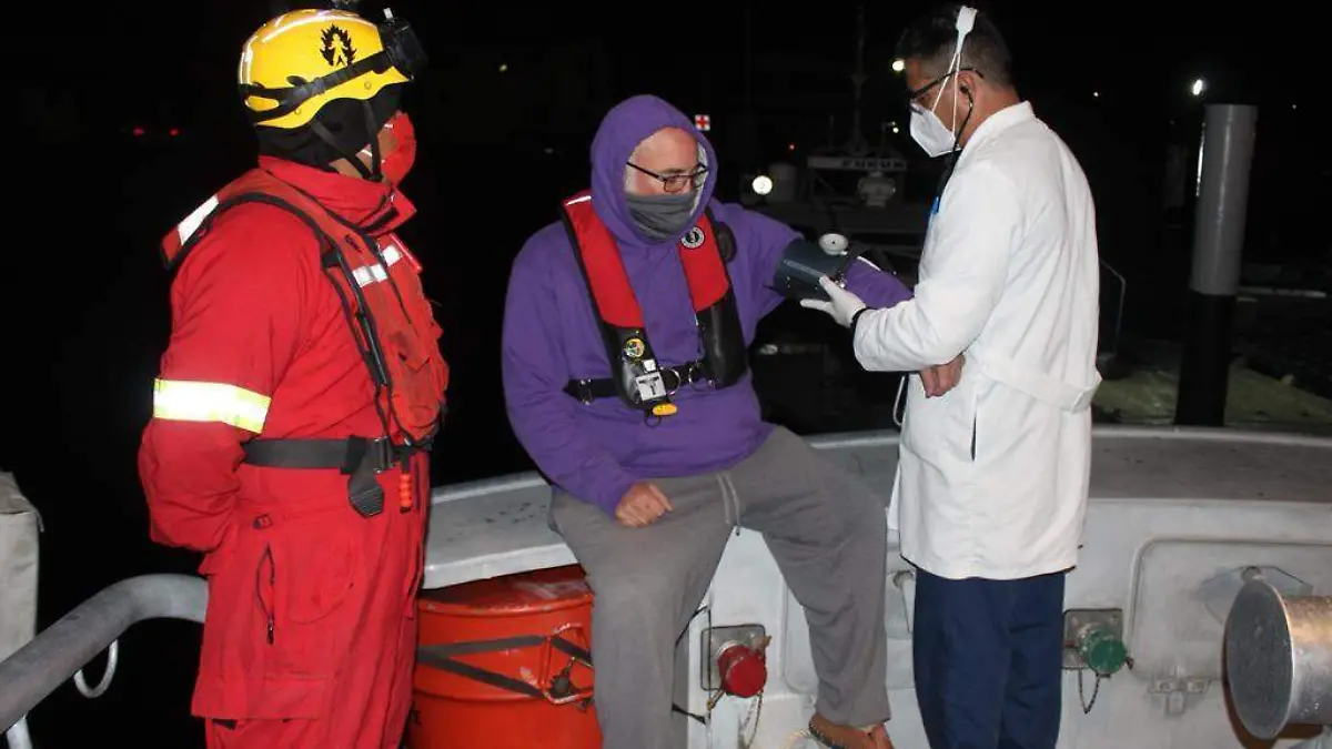 WhatsApp Image 2020-11-15 at 12.47.55 PM