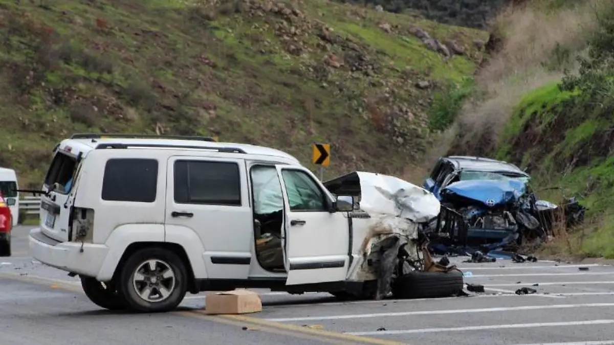 f800x450-425662_477108_15