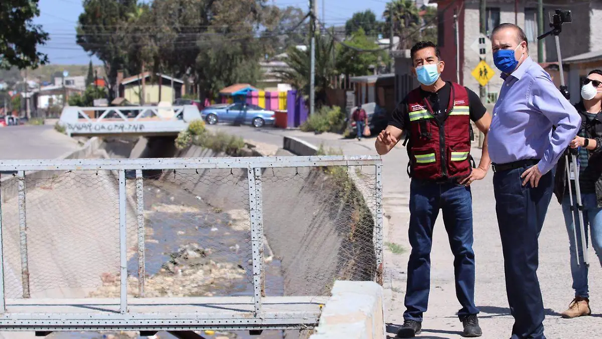 WhatsApp Image 2020-05-02 at 1.17.24 PM