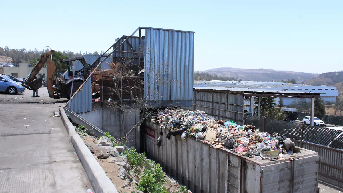 Contenedores-de-basura