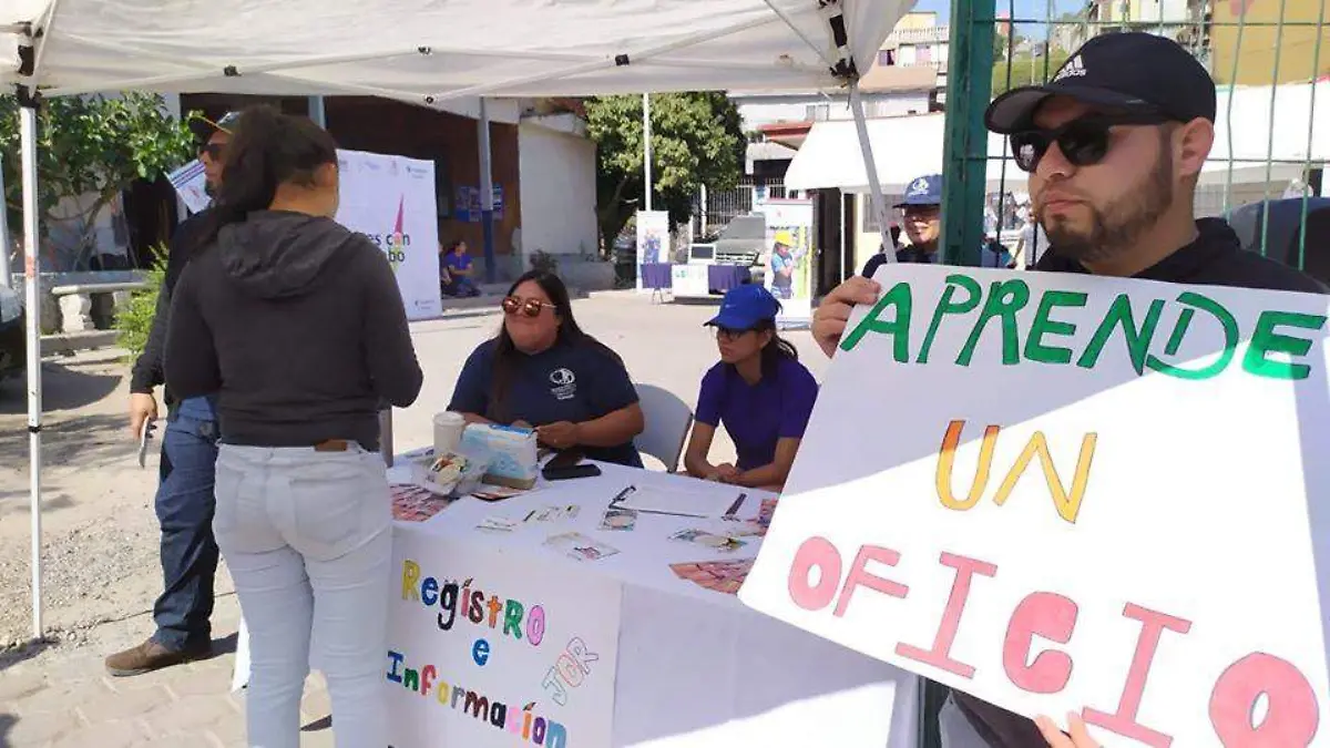 71305475_2409956449215794_2887198486636265472_o