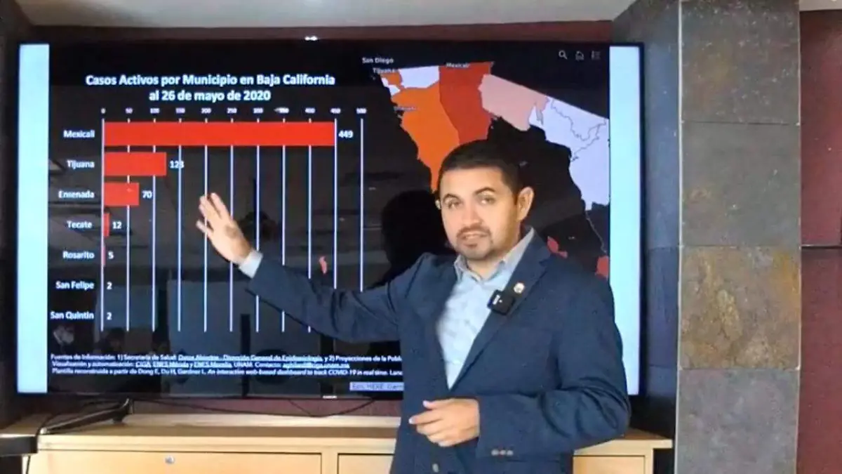 WhatsApp Image 2020-05-27 at 2.41.23 PM