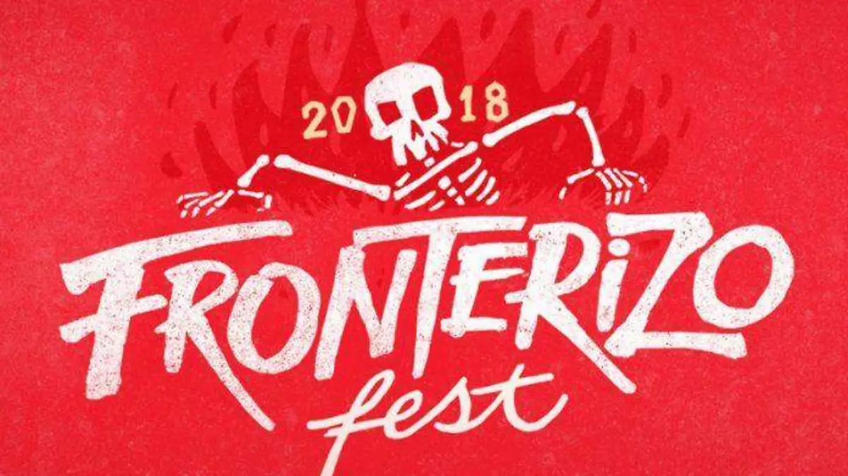 fronterizofest2018-696x440