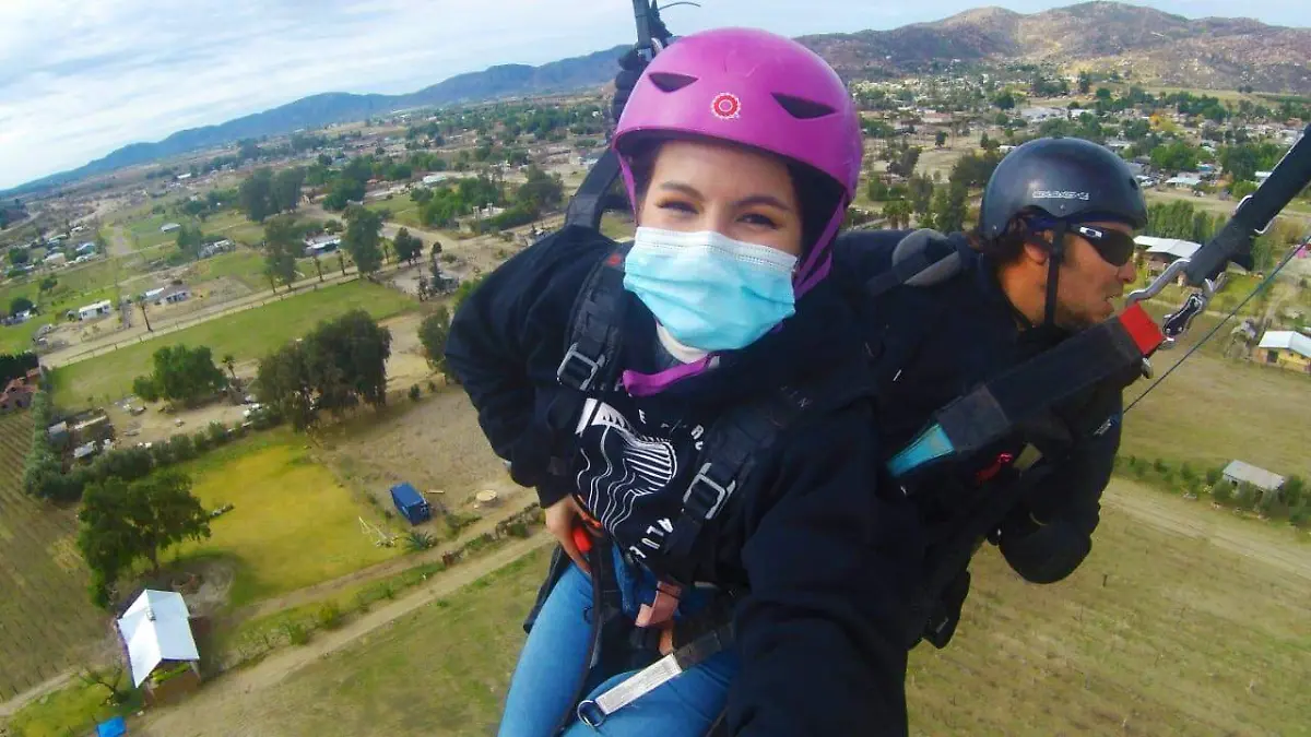atracciones turísticas