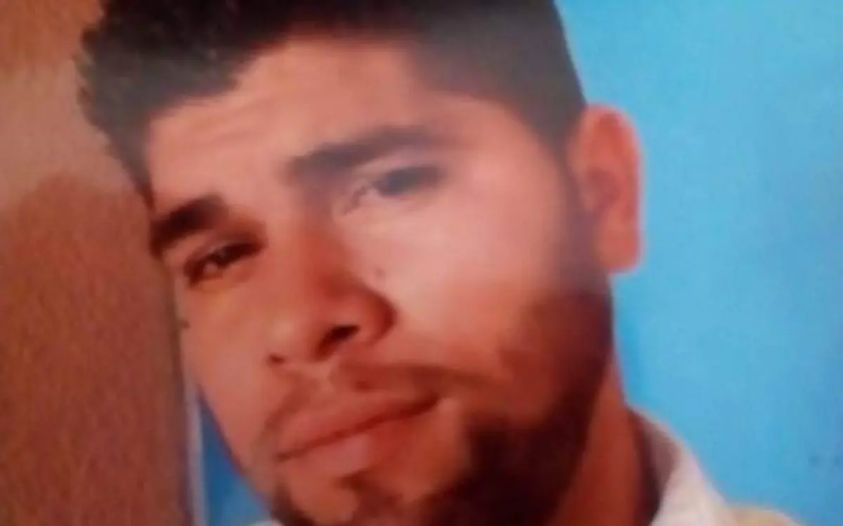 7f7ade33-48df-4606-90cf-f36fb1a29637