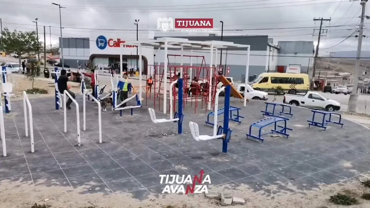 WhatsApp Image 2021-01-22 at 12.55.18 PM