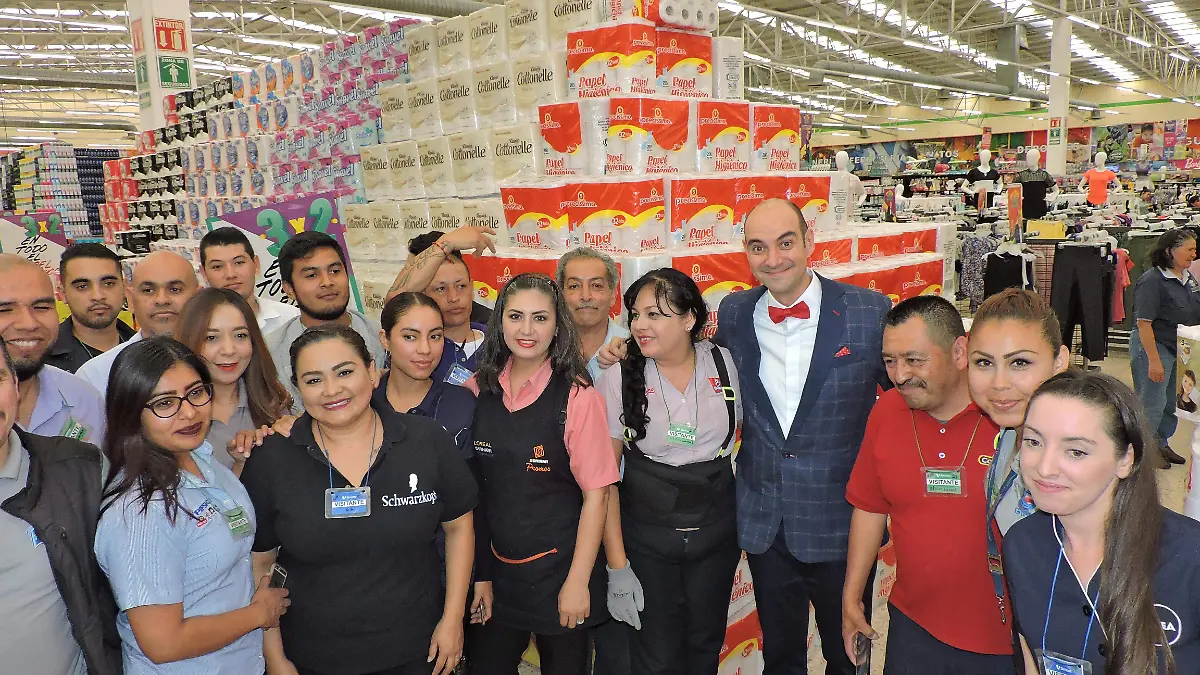 DON JULIO REGALADO (15)