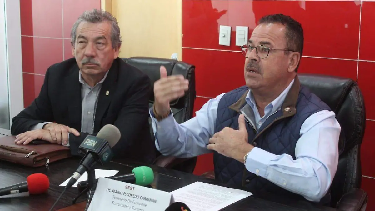 Denuncia caza borrego cimarron