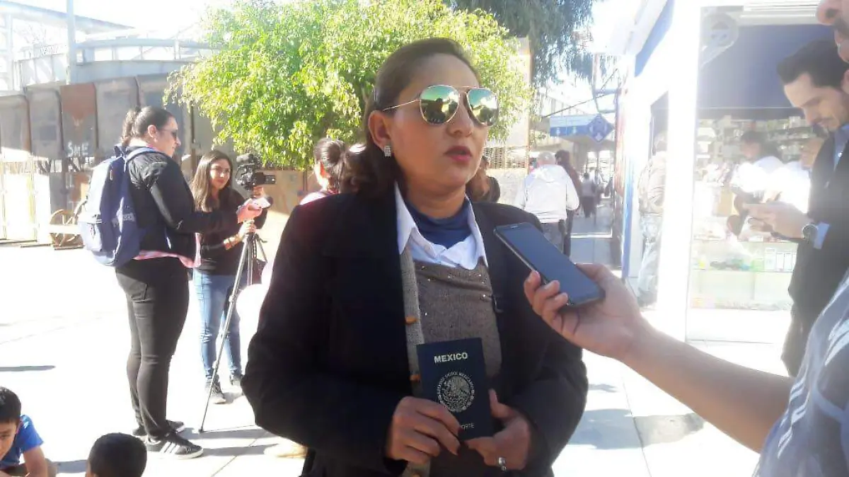 WhatsApp Image 2018-12-08 at 12.55.55