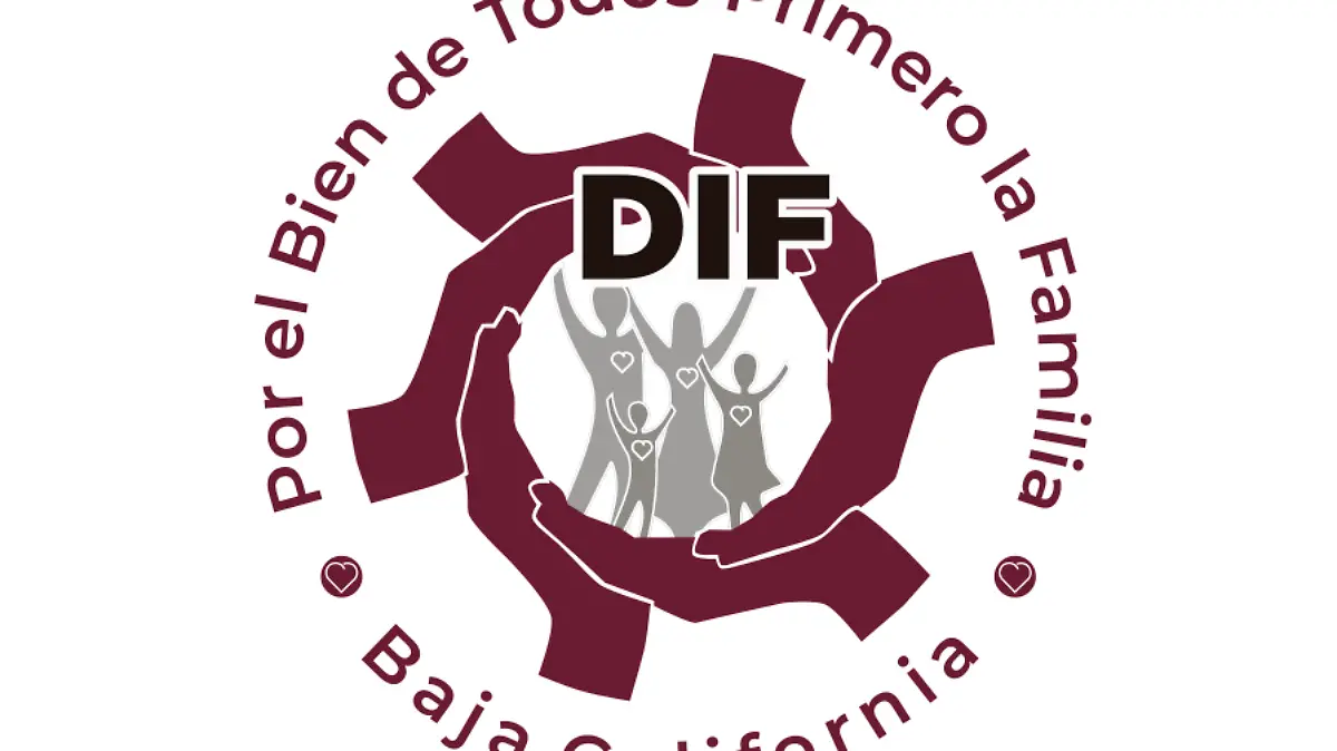 89996711_2851766158236482_5534613196859506688_n