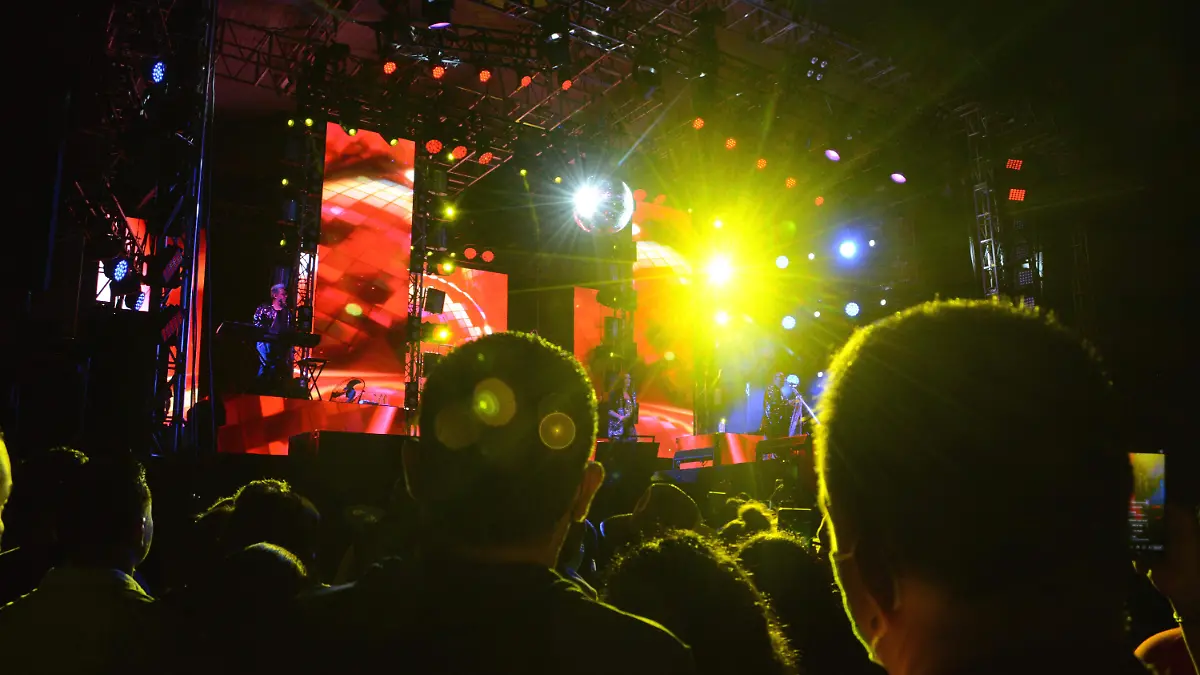 Evento-Masivo-Concierto