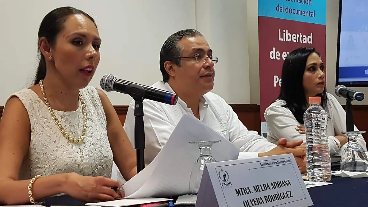 campañanoalaviolencia