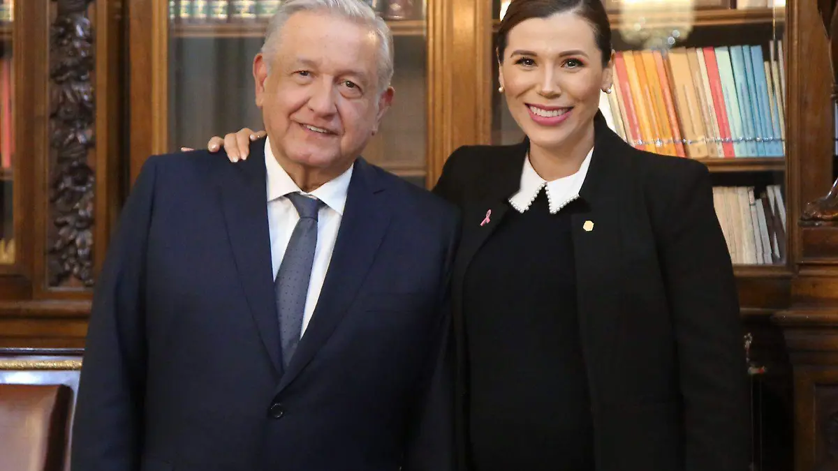 WhatsApp Image 2021-10-14 at 5.51.58 PM