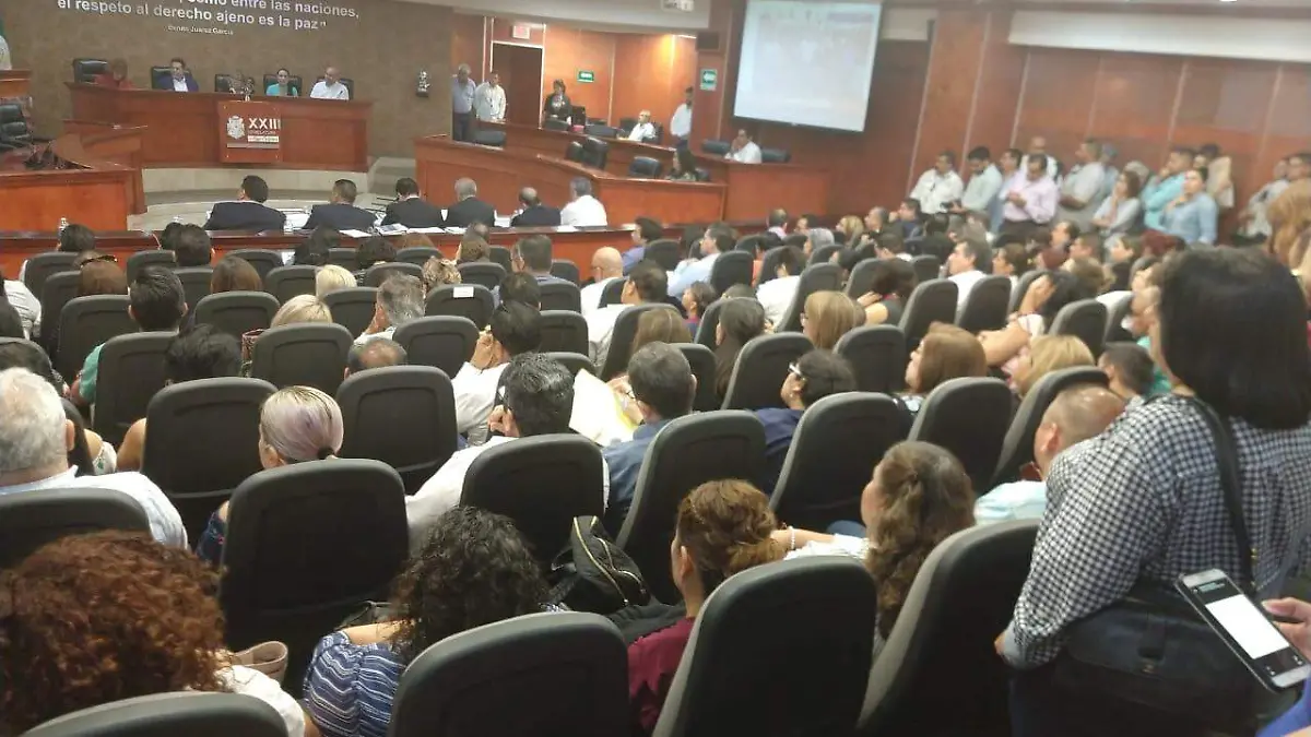 WhatsApp Image 2019-08-26 at 6.14.05 PM (1)