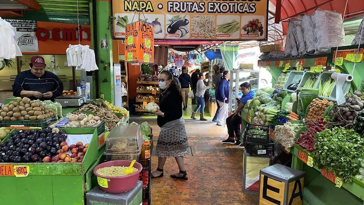 WhatsApp Image 2020-04-18 at 6.25.13 PM