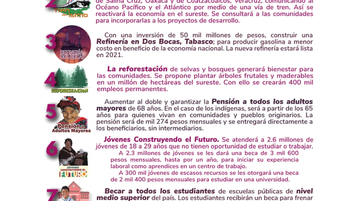 Boleta_10_programas_03sinrefinerias-1