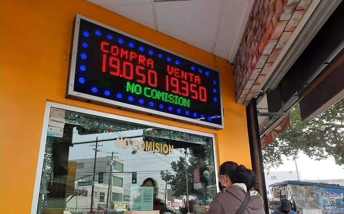 WhatsApp Image 2020-12-23 at 12.57.38 PM