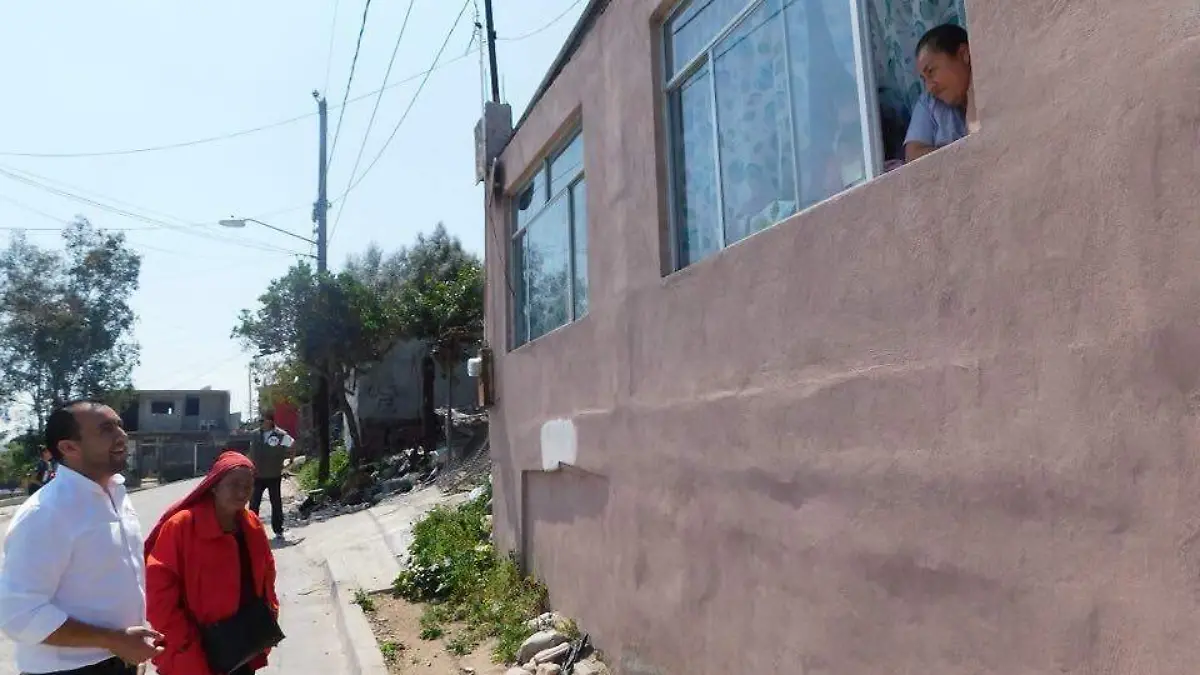 7f7a265c-cdf8-414a-ac15-8f9af7f7b6a7