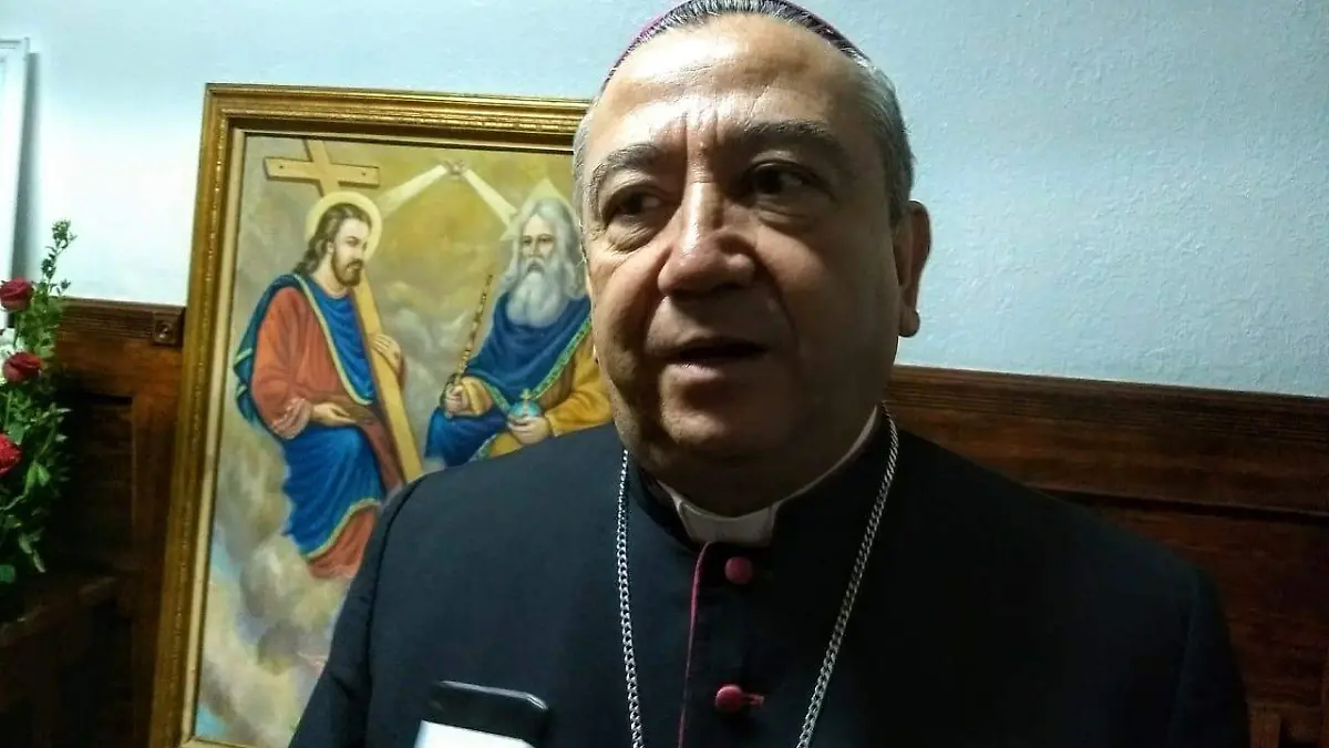 WhatsApp Image 2018-10-14 at 13.03.40