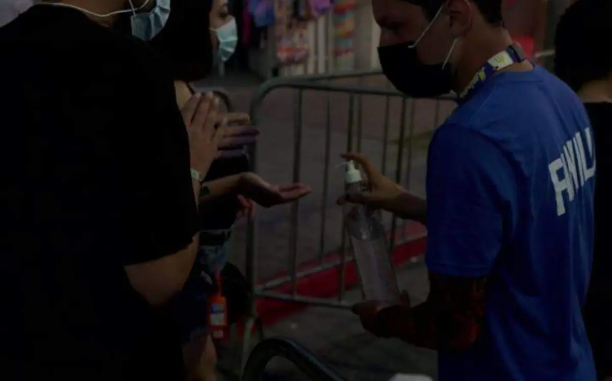 Baja-Beach-Fest-Pulsera-digital