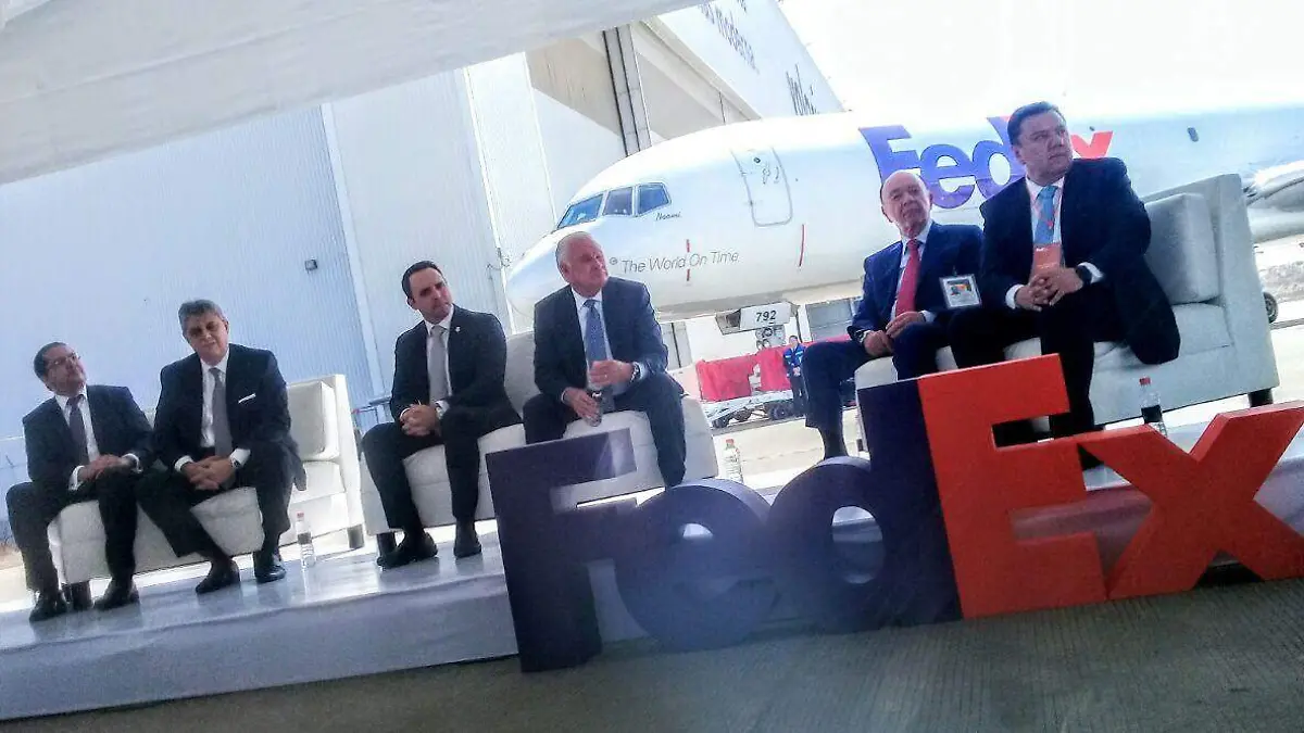 9a792463-b901-45c2-a692-fc73b577999e