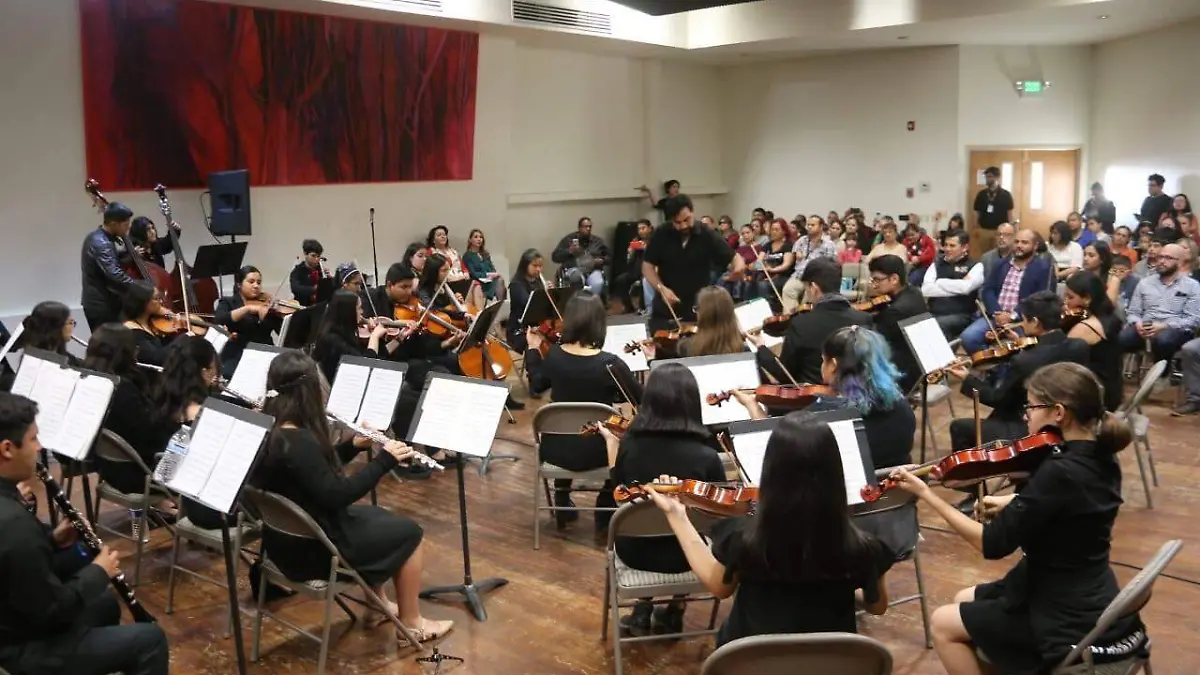 87960853_182628409820553_2510008634725892096_o