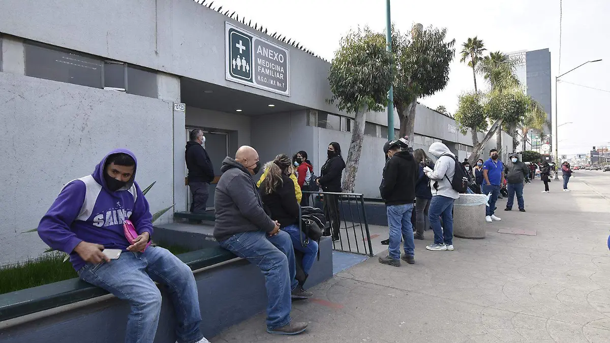 IMSS-cubrebocas