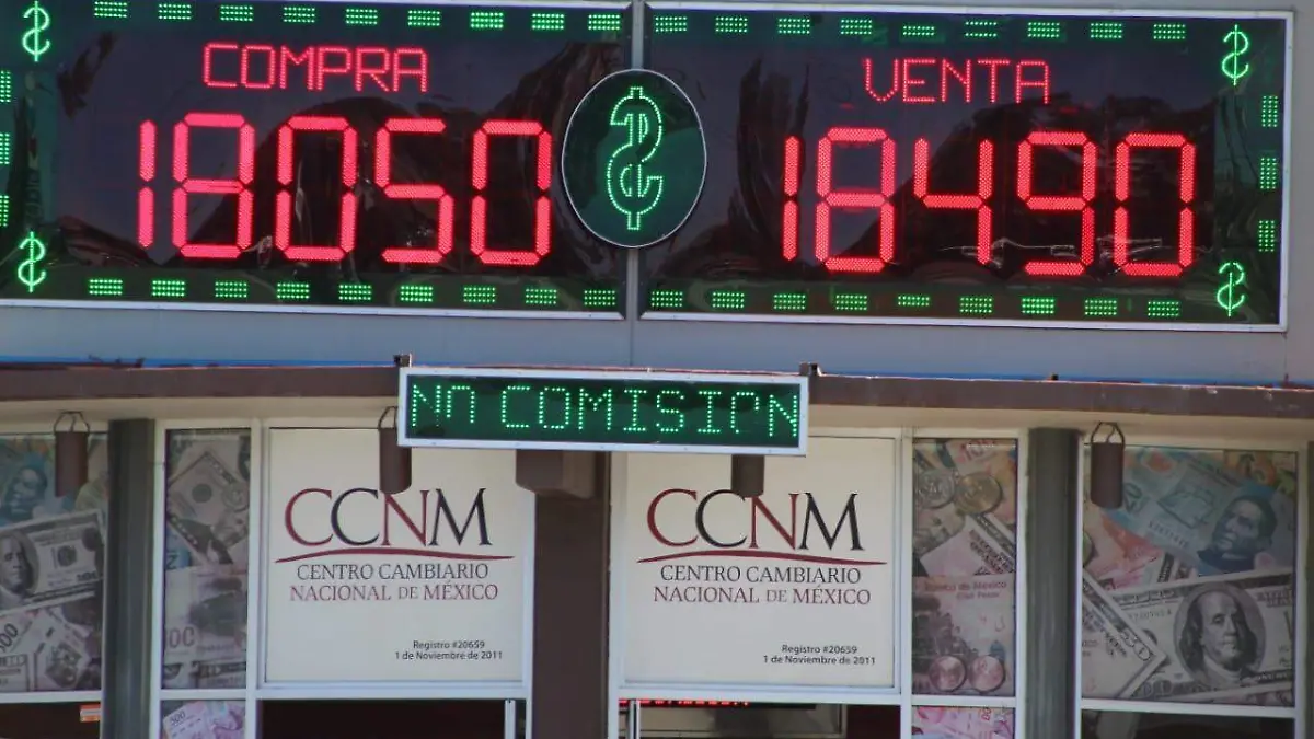 WhatsApp Image 2019-06-30 at 11.18.25 AM