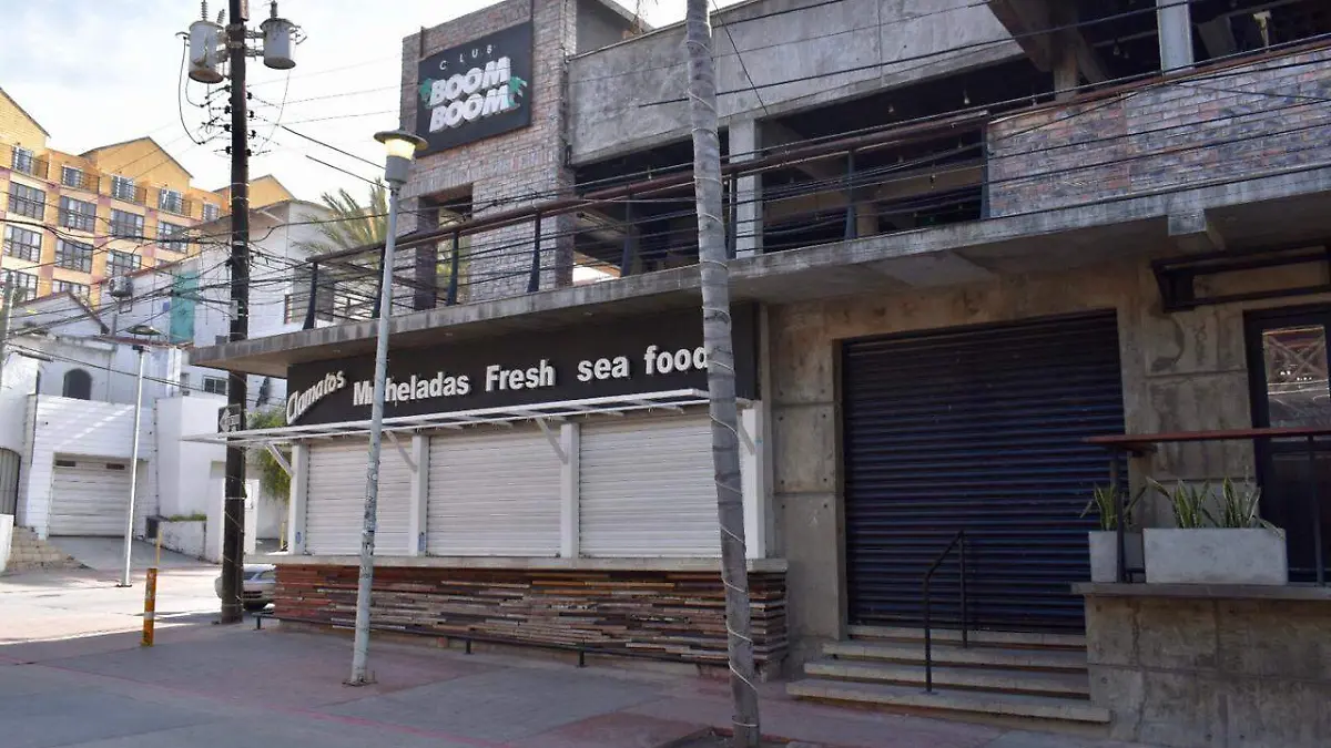 WhatsApp Image 2021-01-08 at 2.02.49 PM