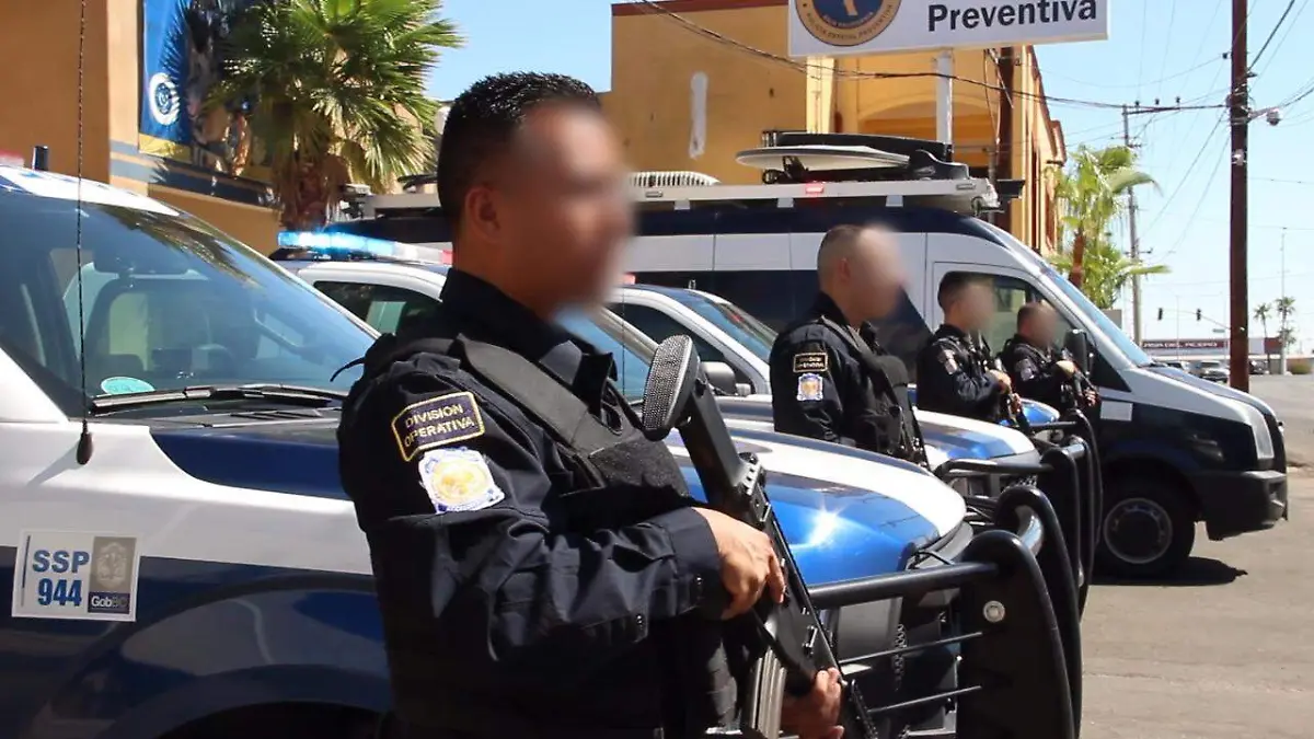Polis