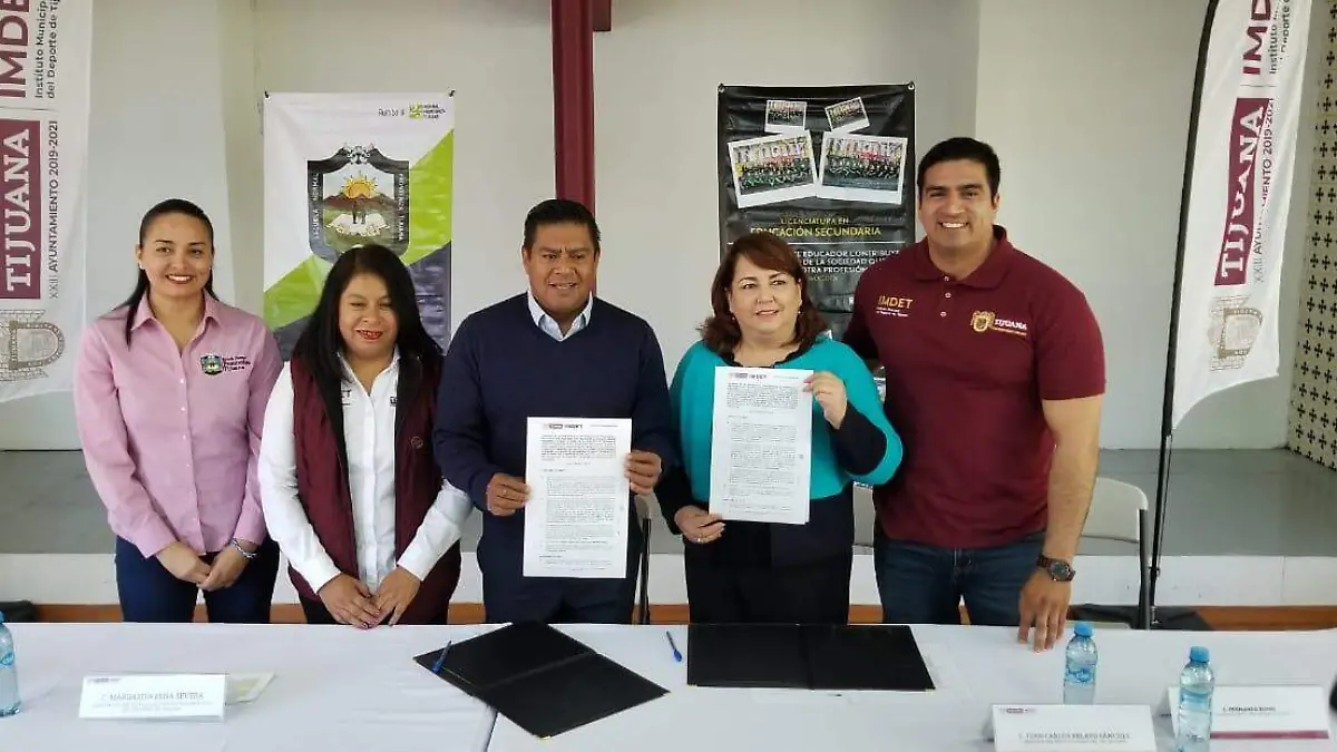 WhatsApp Image 2020-03-03 at 1.04.35 PM (3)