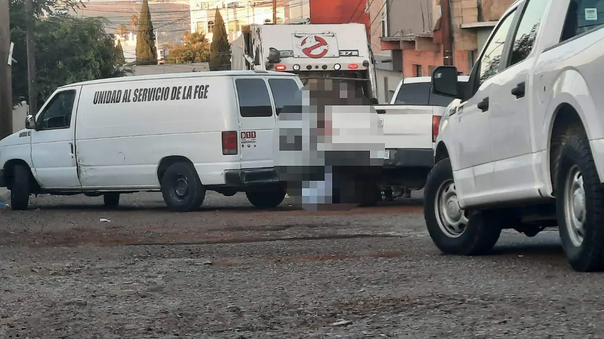 311012