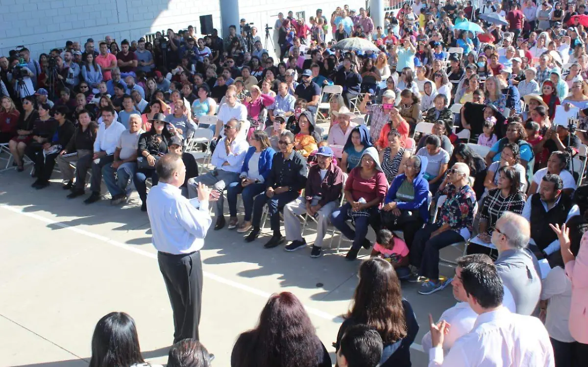 Arturo González Cruz