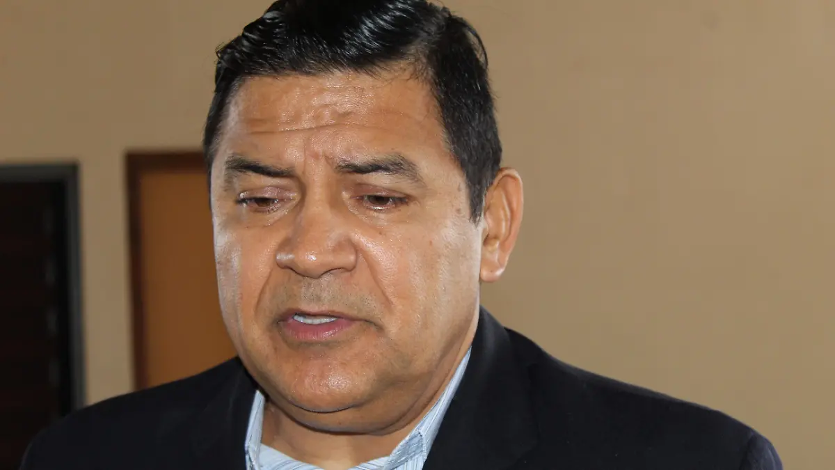 70 JOSE MARIA RAMOS  (3)
