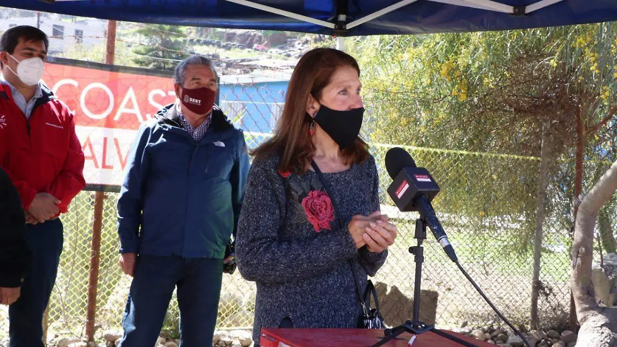 Reciclaje plásticos