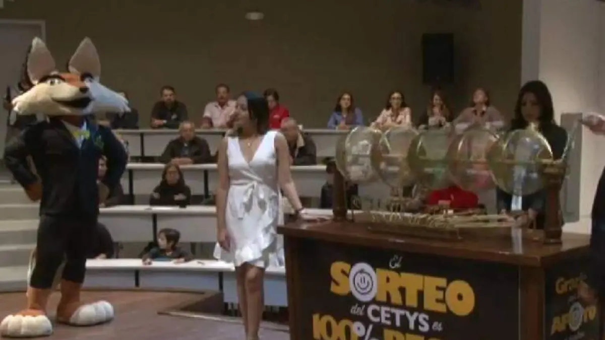 09e7dd41-cfd2-4a7d-8e6a-e8c3bdb7f006