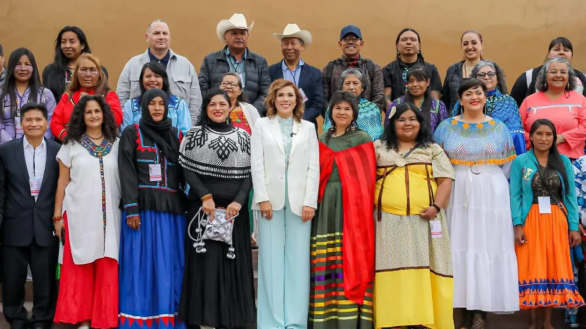 Marina-del-Pilar-Cultura