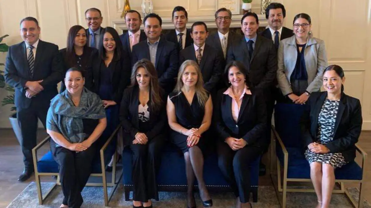 WhatsApp Image 2020-09-24 at 3.14.11 PM