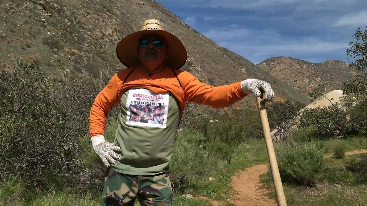 Búsqueda-desaparecidos