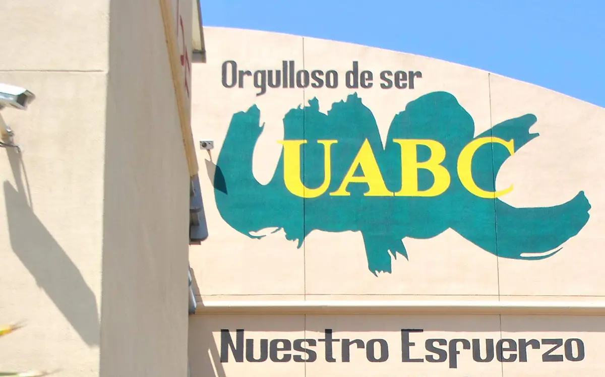 UABC