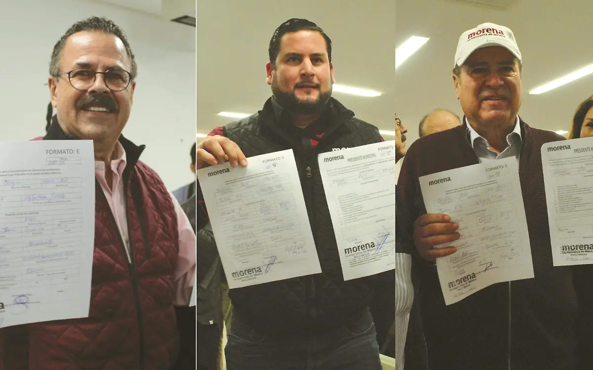 Sin título-1