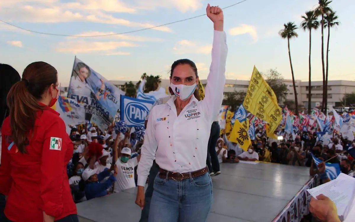 WhatsApp Image 2021-06-02 at 10.05.45 PM