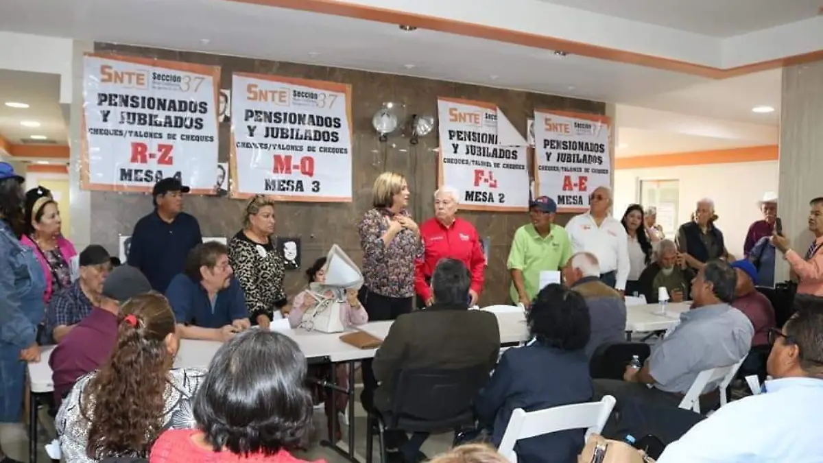 f4d48e70-6eb9-4e4f-ae9e-44630ea8302b