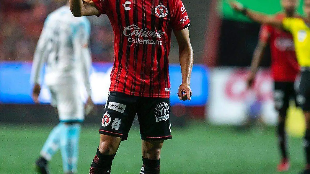 Xolos