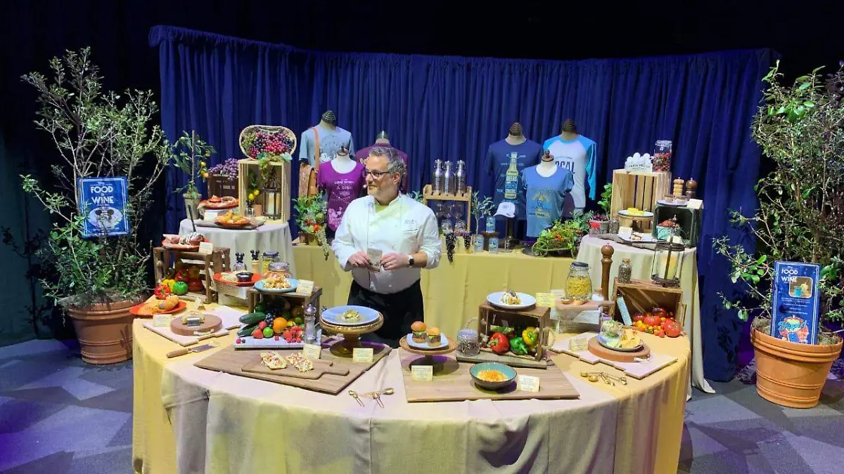 WhatsApp Image 2019-03-01 at 14.25.14