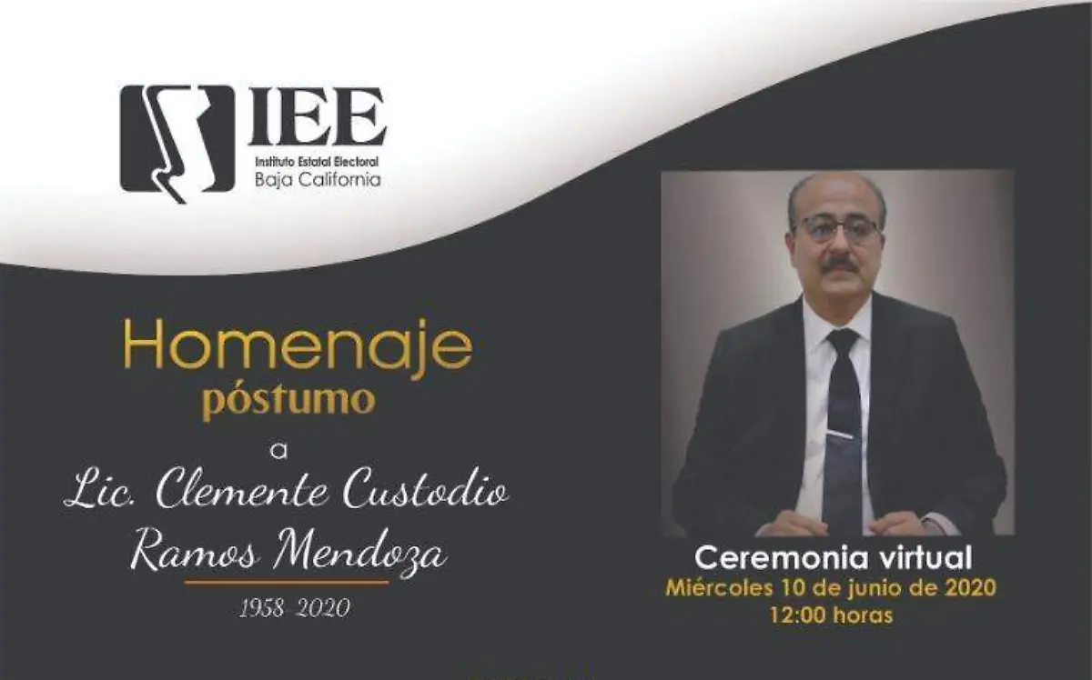 WhatsApp Image 2020-06-08 at 4.59.06 PM (1)