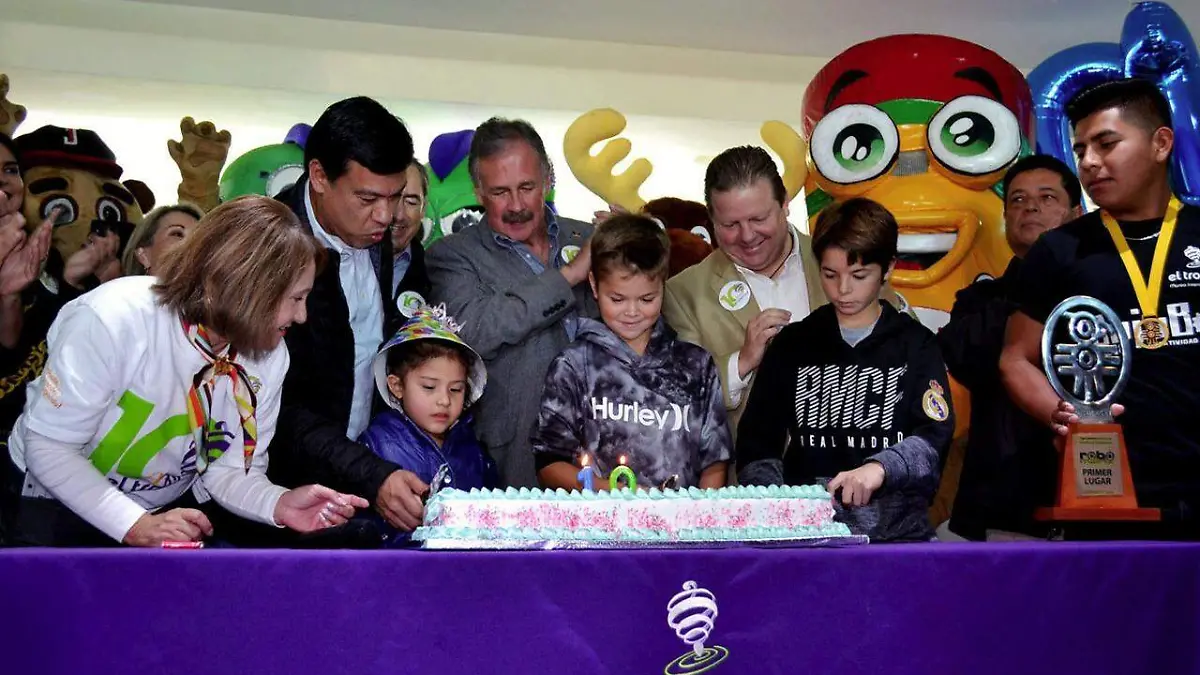 WhatsApp Image 2019-11-28 at 3.53.49 PM