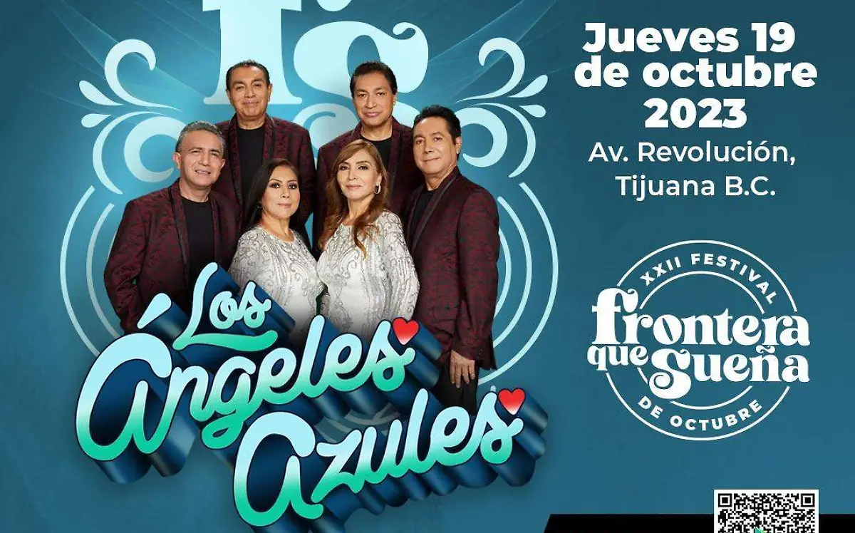 WhatsApp Image 2023-10-18 at 7.31.05 PM