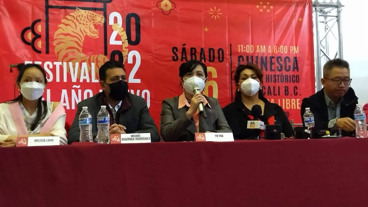 Comunidad-China-Cachanilla-Reunión