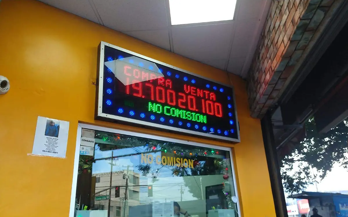 WhatsApp Image 2021-11-24 at 11.10.32 AM